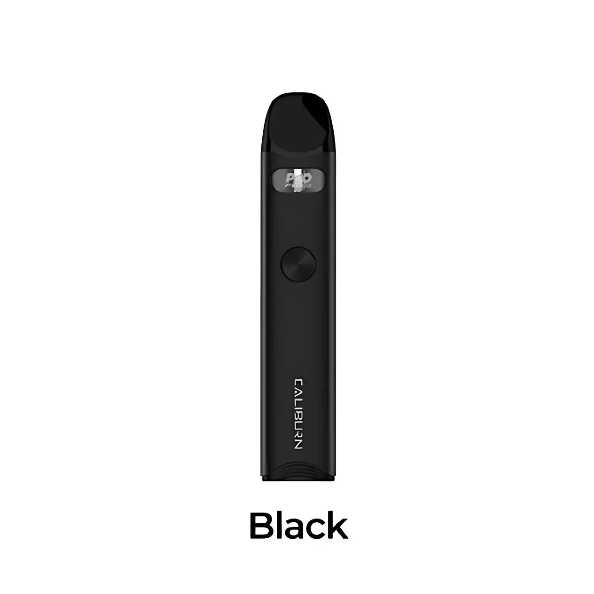 Uwell Caliburn A3 Pod System Rechargeable Vape in Dubai