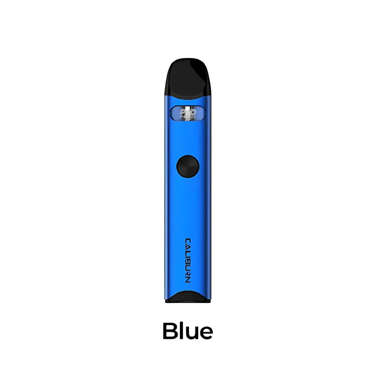 Uwell Caliburn A3 Pod System Rechargeable Vape in Dubai