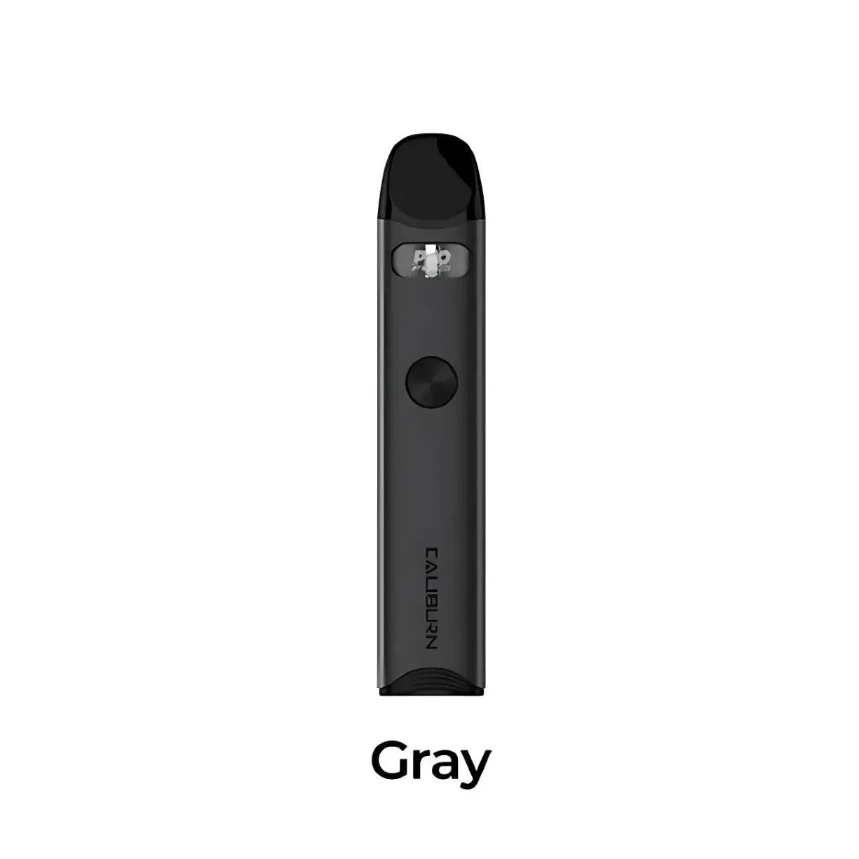 Uwell Caliburn A3 Pod System Rechargeable Vape in Dubai