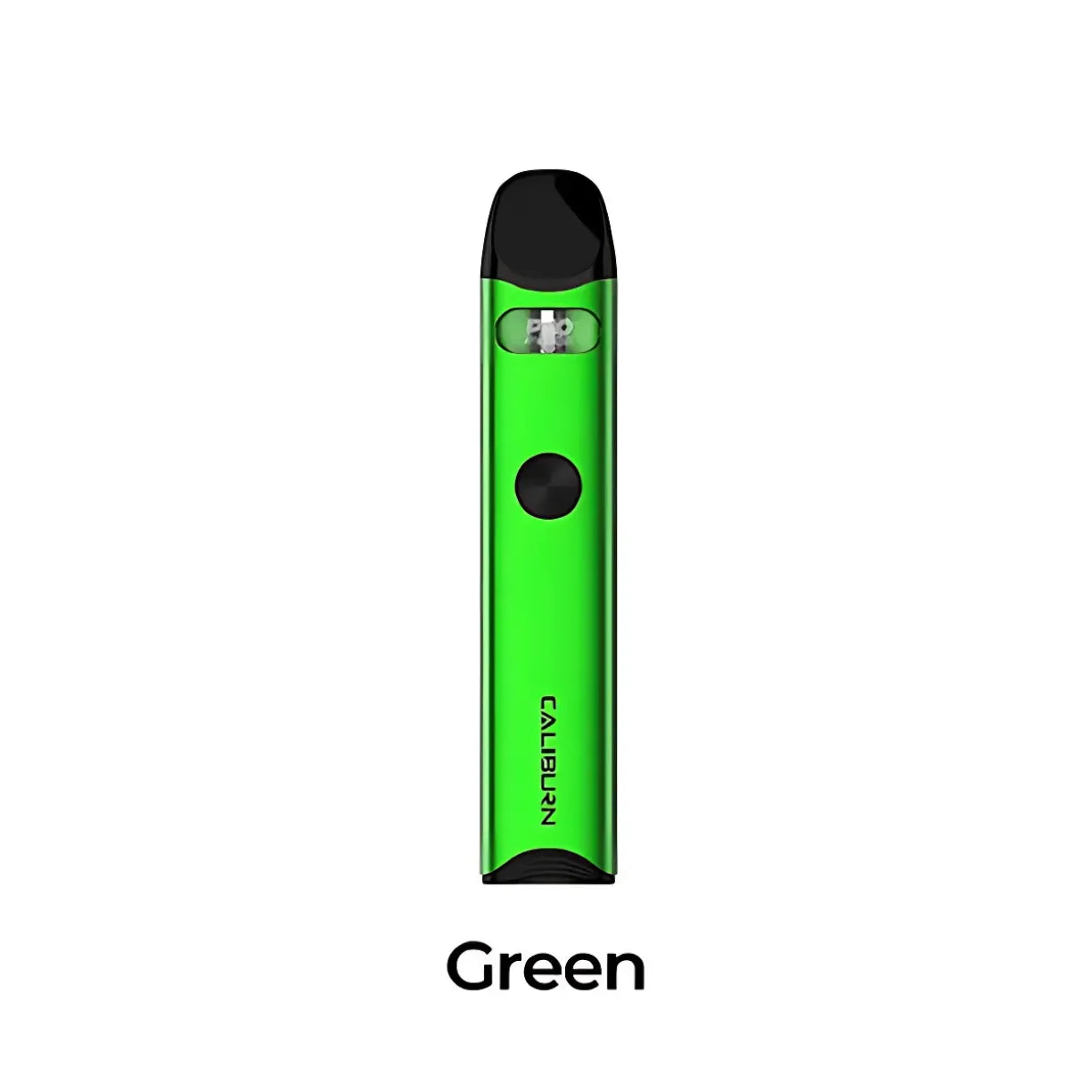 Uwell Caliburn A3 Pod System Rechargeable Vape in Dubai