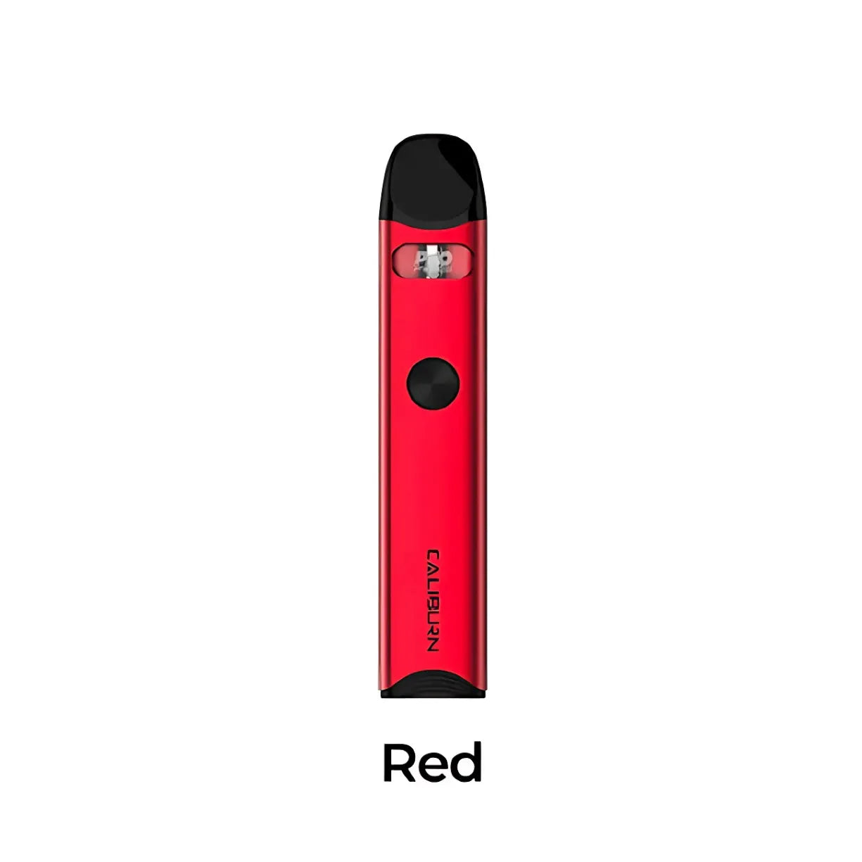 Uwell Caliburn A3 Pod System Rechargeable Vape in Dubai