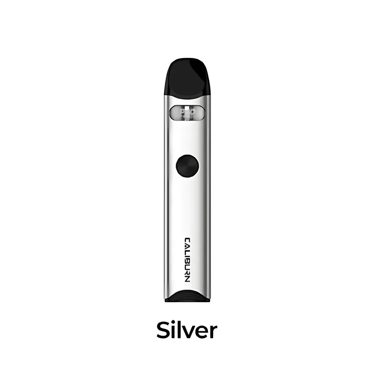Uwell Caliburn A3 Pod System Rechargeable Vape in Dubai