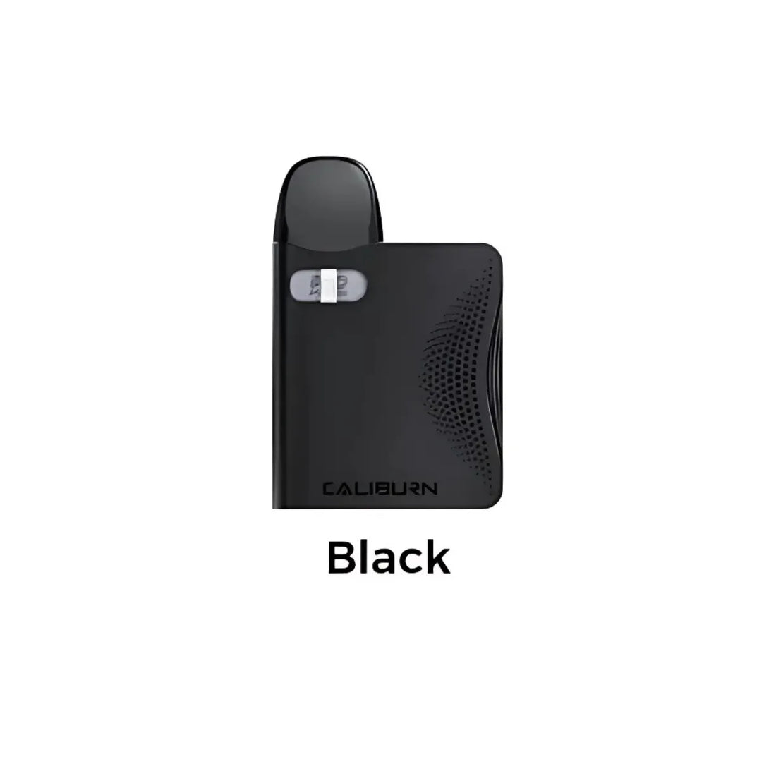 Uwell Caliburn AK3 New Version Pod Kit In UAE Dubai
