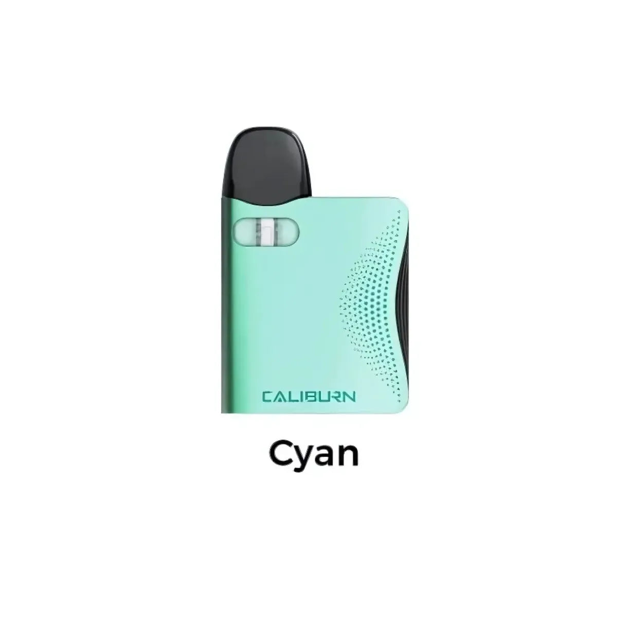 Uwell Caliburn AK3 New Version Pod Kit In UAE Dubai