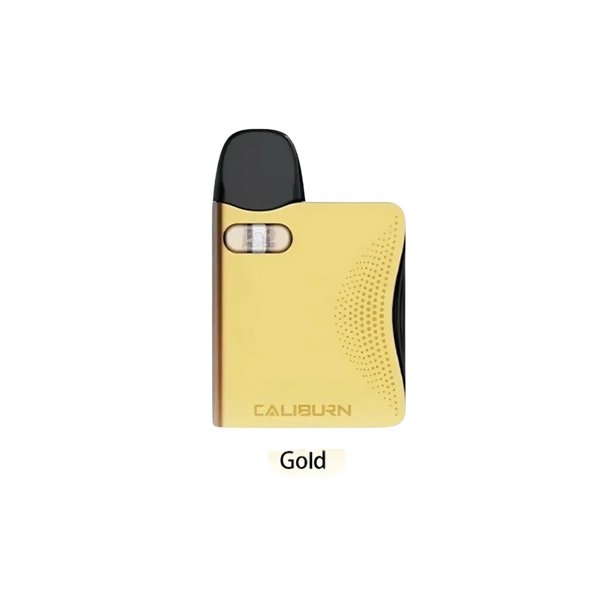 Uwell Caliburn AK3 New Version Pod Kit In UAE Dubai