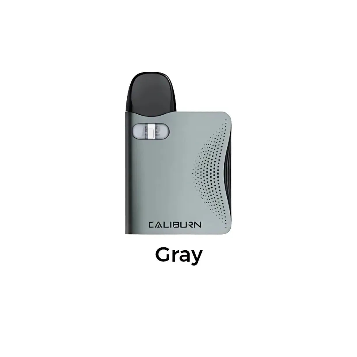 Uwell Caliburn AK3 New Version Pod Kit In UAE Dubai