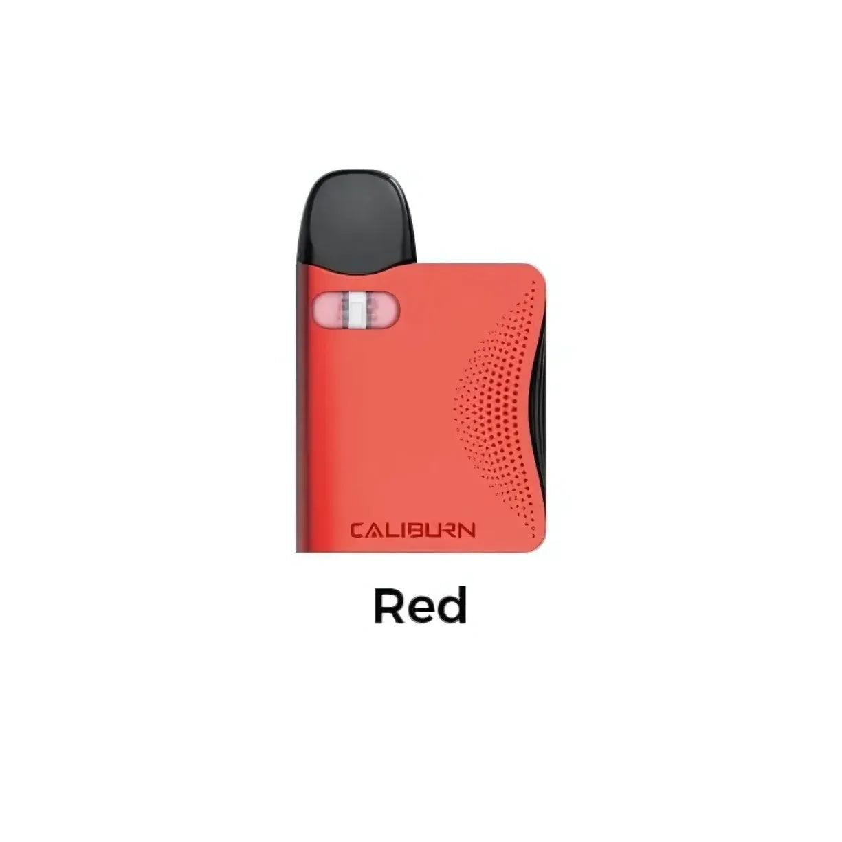 Uwell Caliburn AK3 New Version Pod Kit In UAE Dubai
