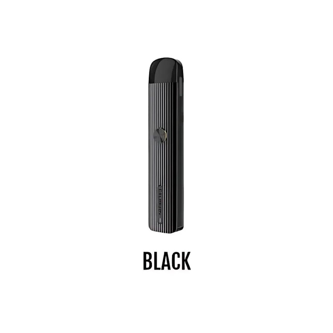 Best Uwell Caliburn G device in Vapor in Dubai