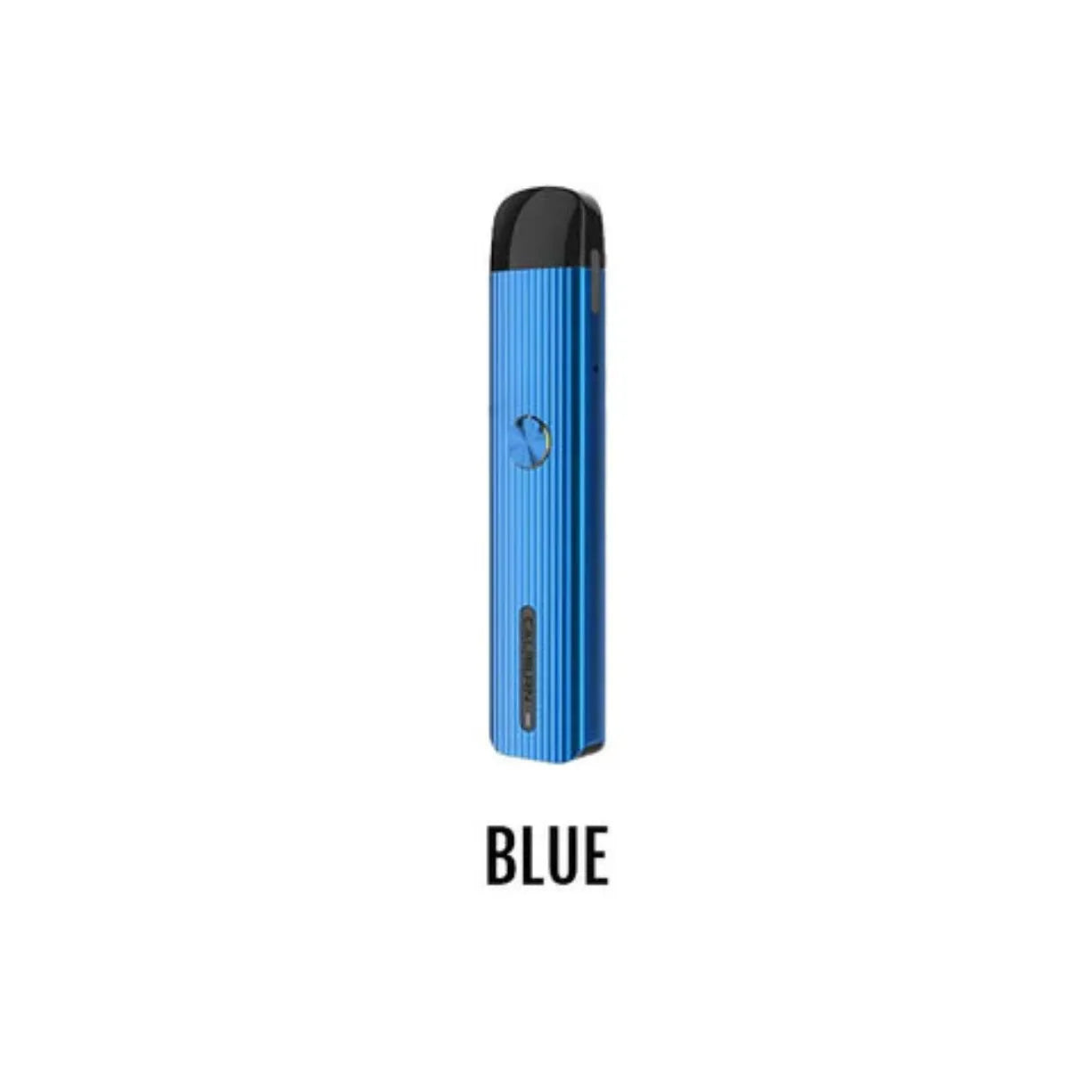 Best Uwell Caliburn G device in Vapor in Dubai