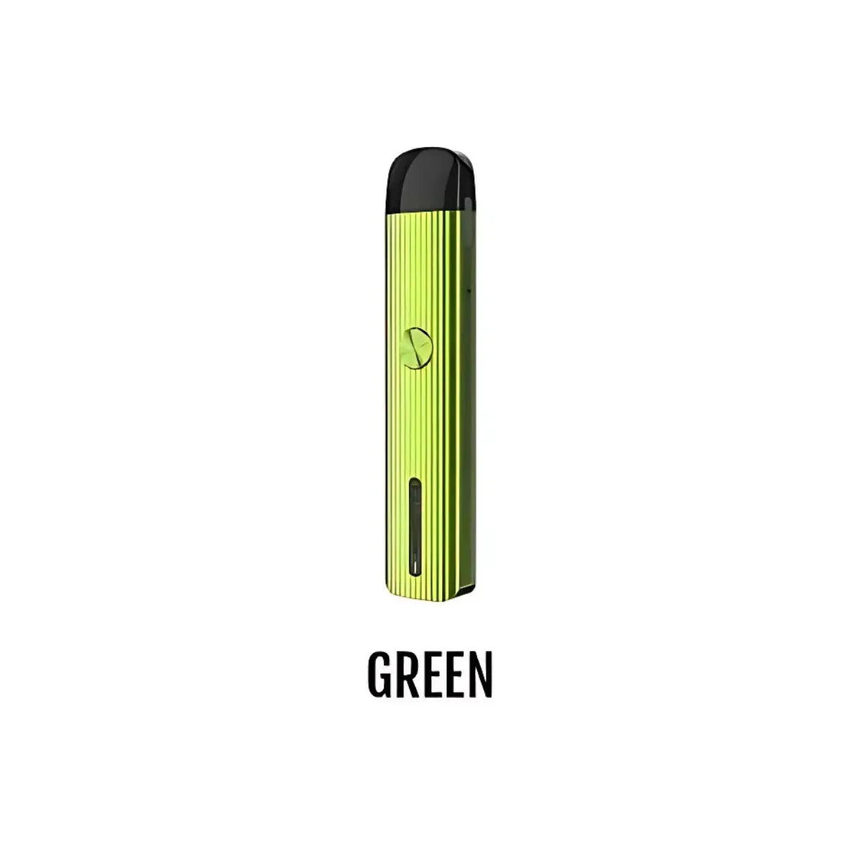 Best Uwell Caliburn G device in Vapor in Dubai