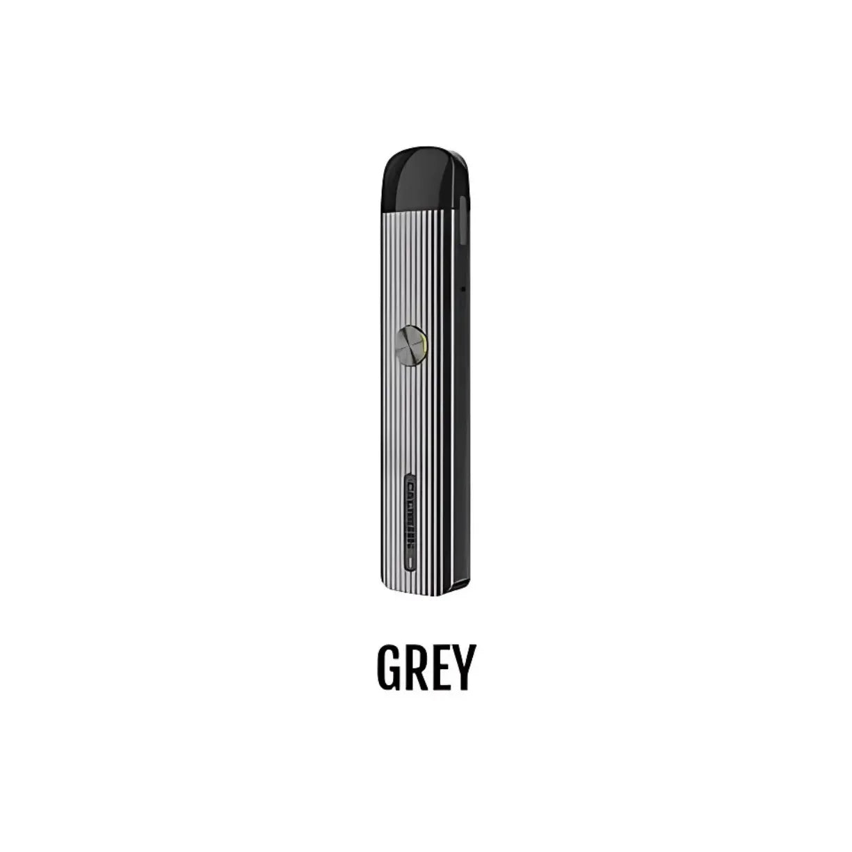 Best Uwell Caliburn G device in Vapor in Dubai