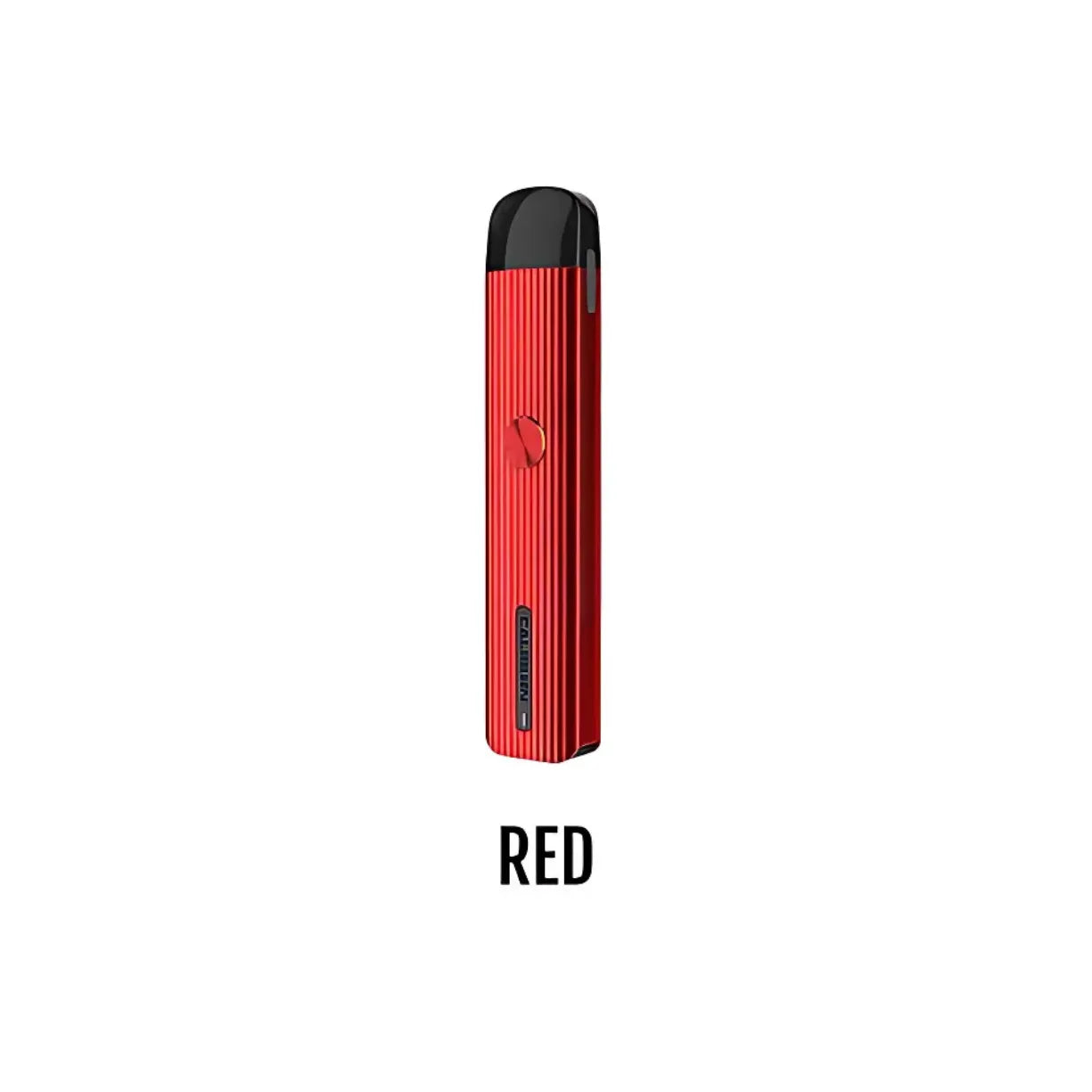 Best Uwell Caliburn G device in Vapor in Dubai
