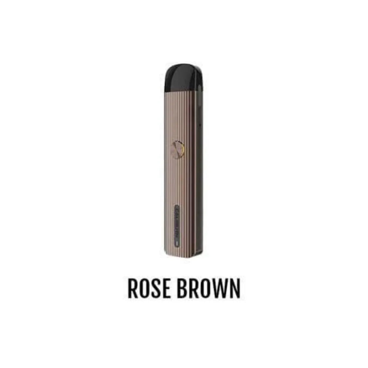 Best Uwell Caliburn G device in Vapor in Dubai