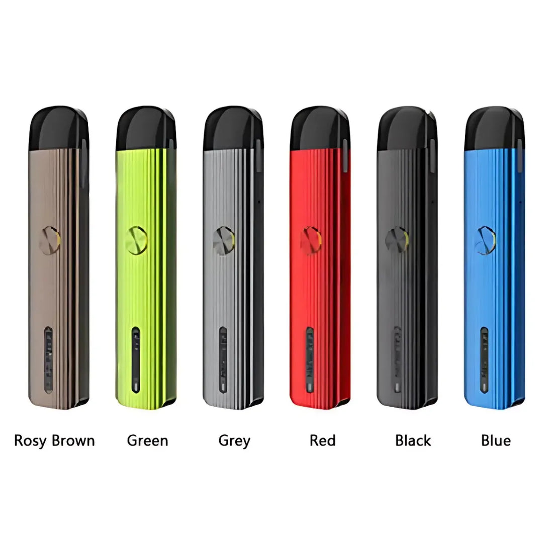 Best Uwell Caliburn G device in Vapor in Dubai