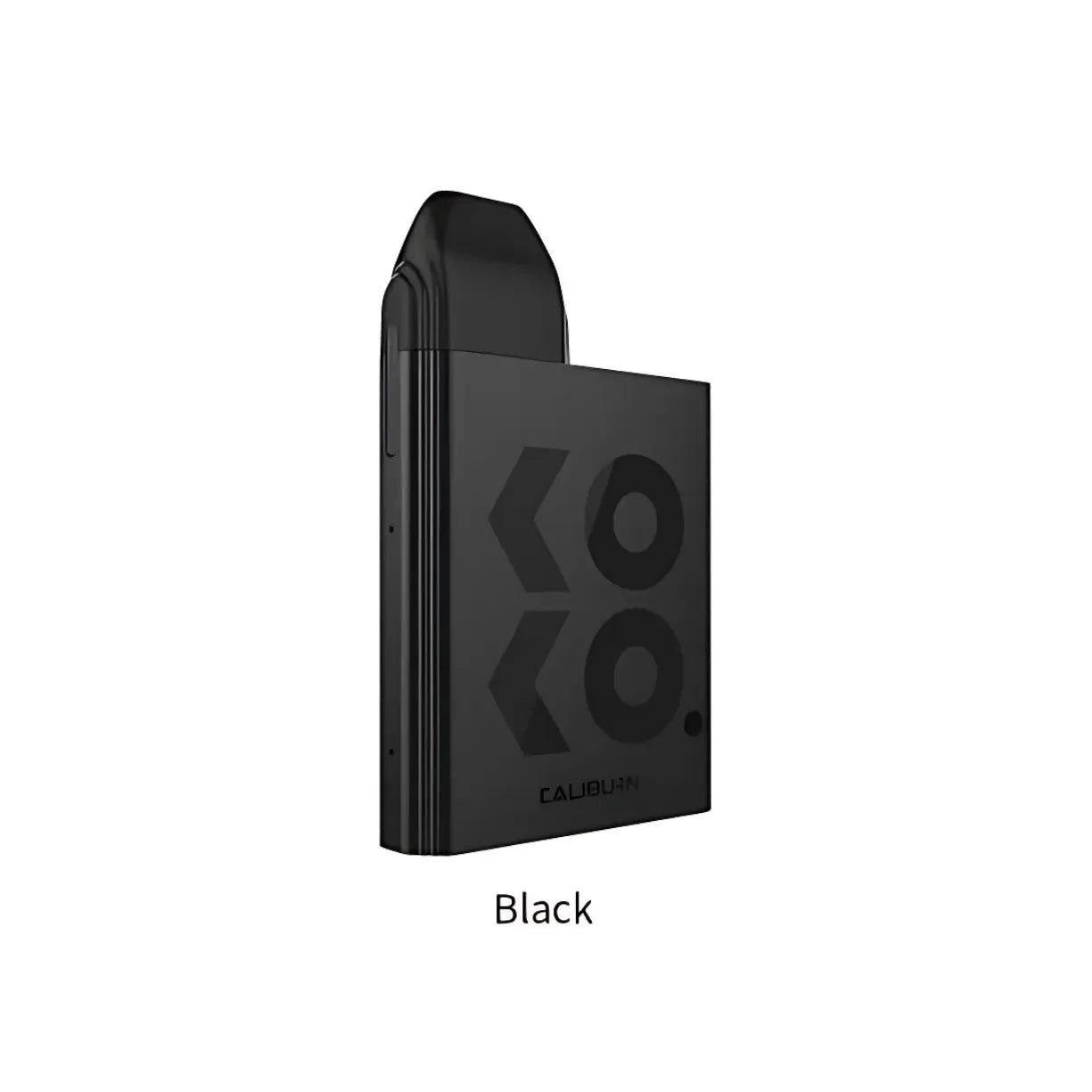 Uwell Caliburn Koko Pod System Best Vape pod in Dubai