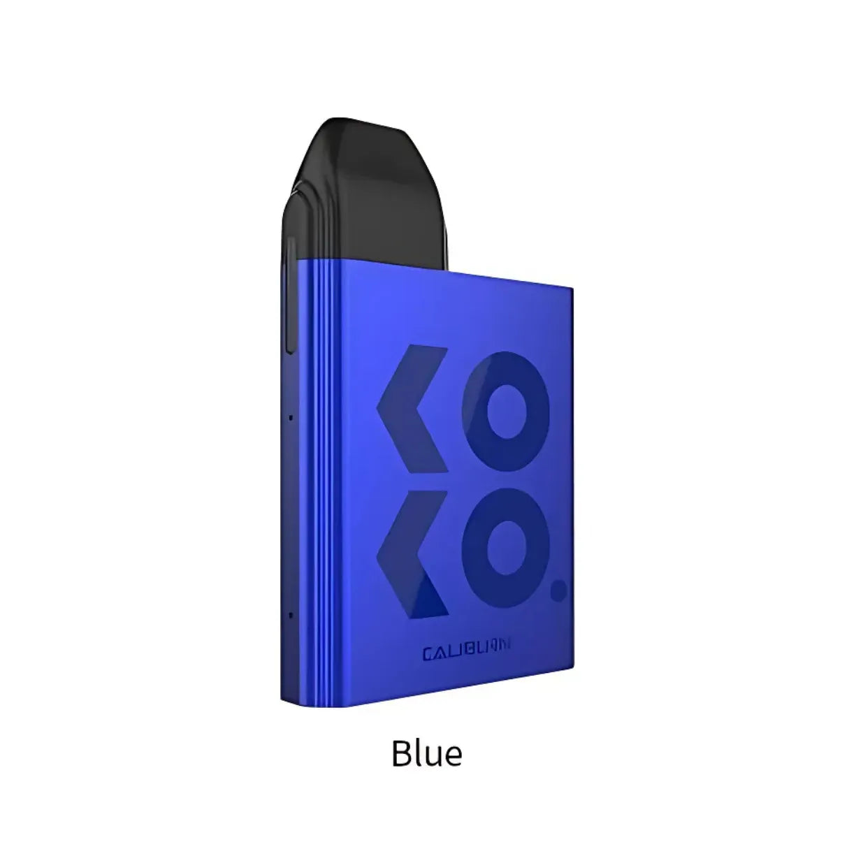 Uwell Caliburn Koko Pod System Best Vape pod in Dubai
