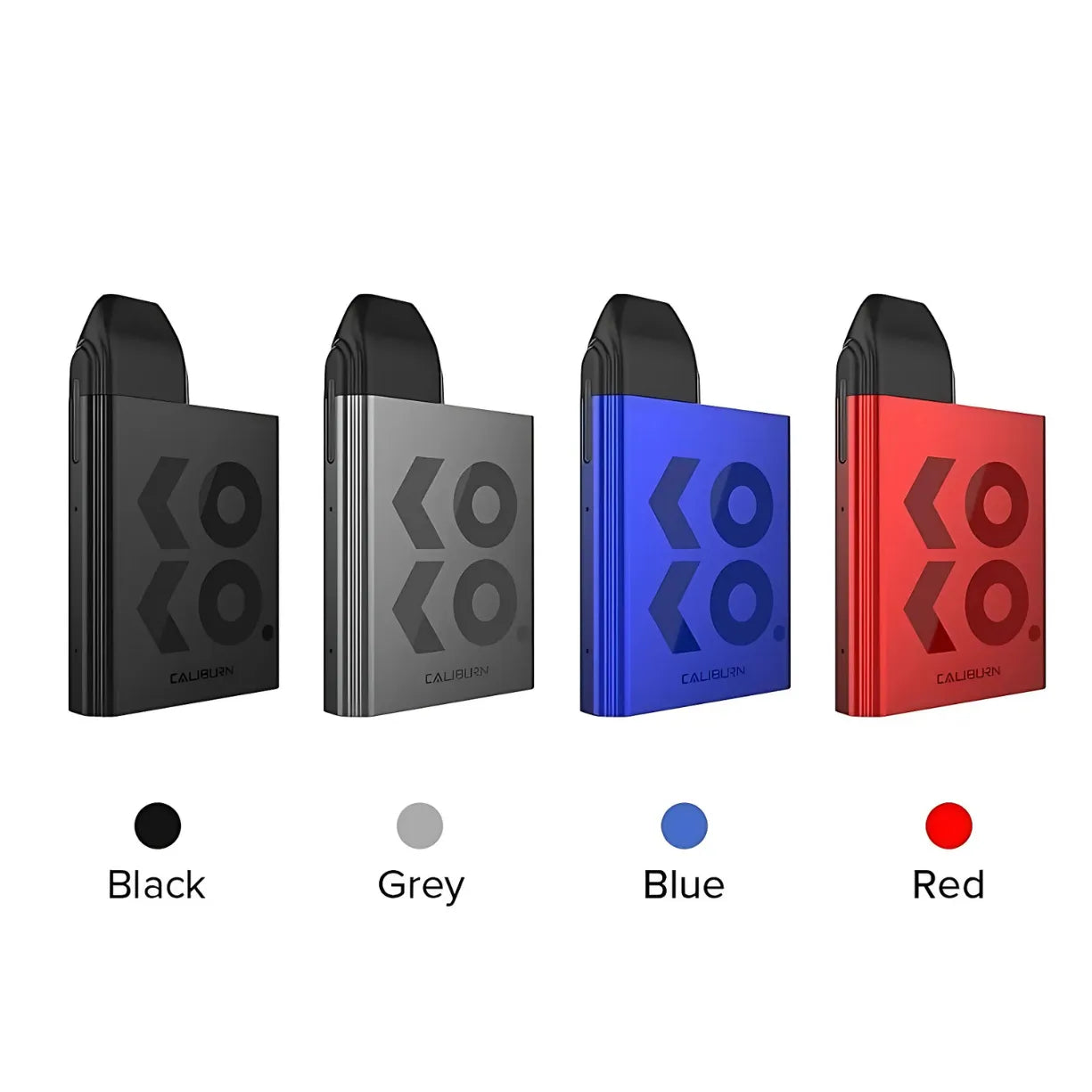 Uwell Caliburn Koko Pod System Best Vape pod in Dubai