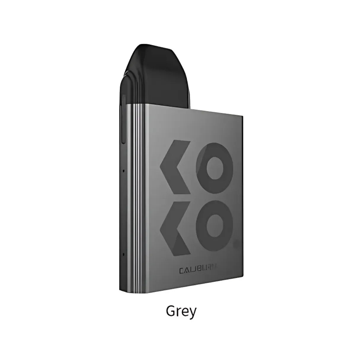 Uwell Caliburn Koko Pod System Best Vape pod in Dubai