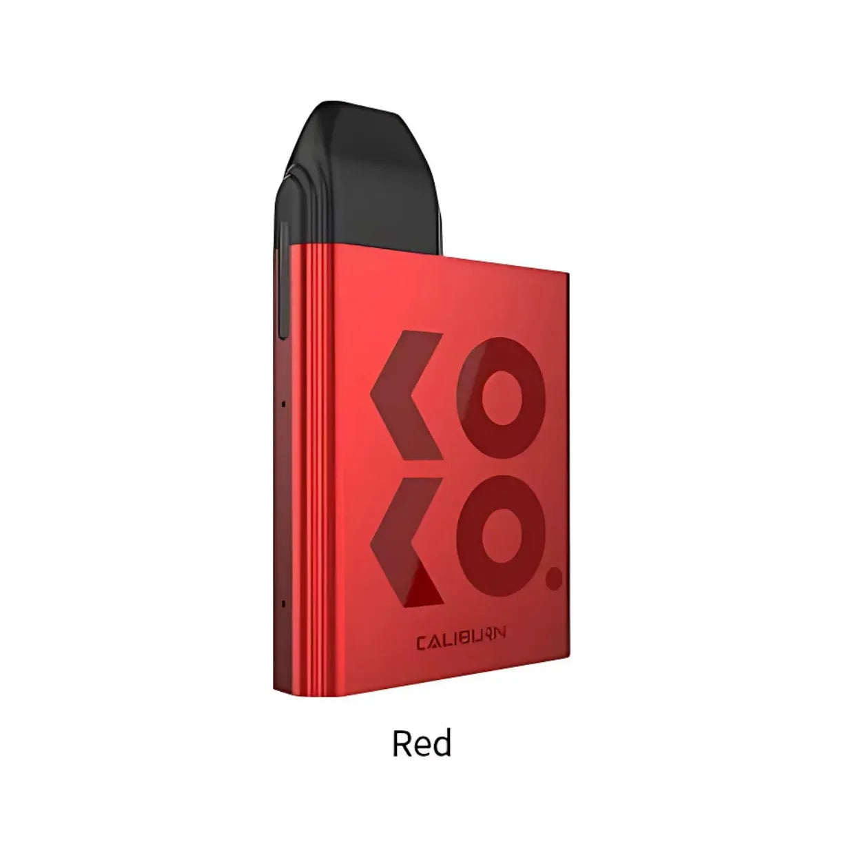 Uwell Caliburn Koko Pod System Best Vape pod in Dubai