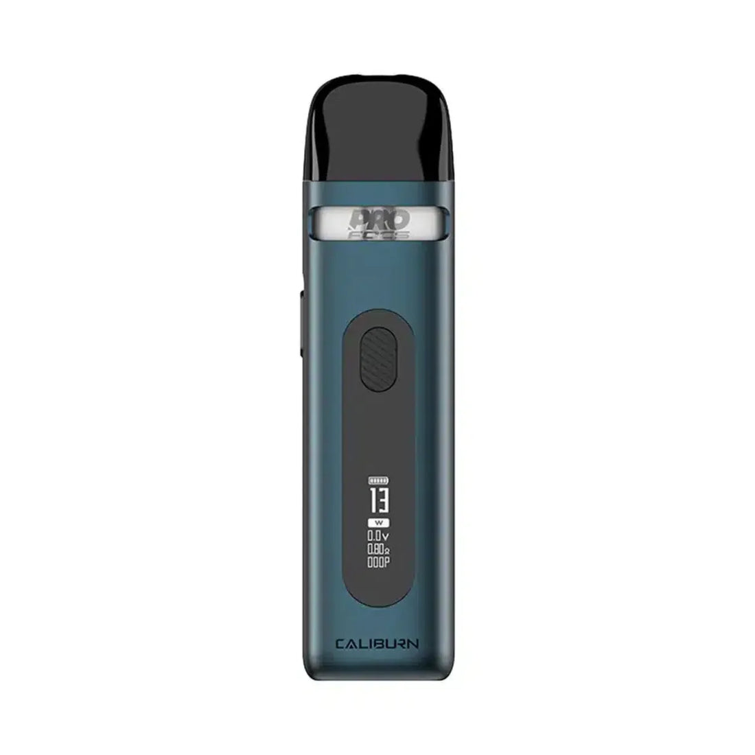 Best Uwell Caliburn X Pod System 2ml In UAE Dubai