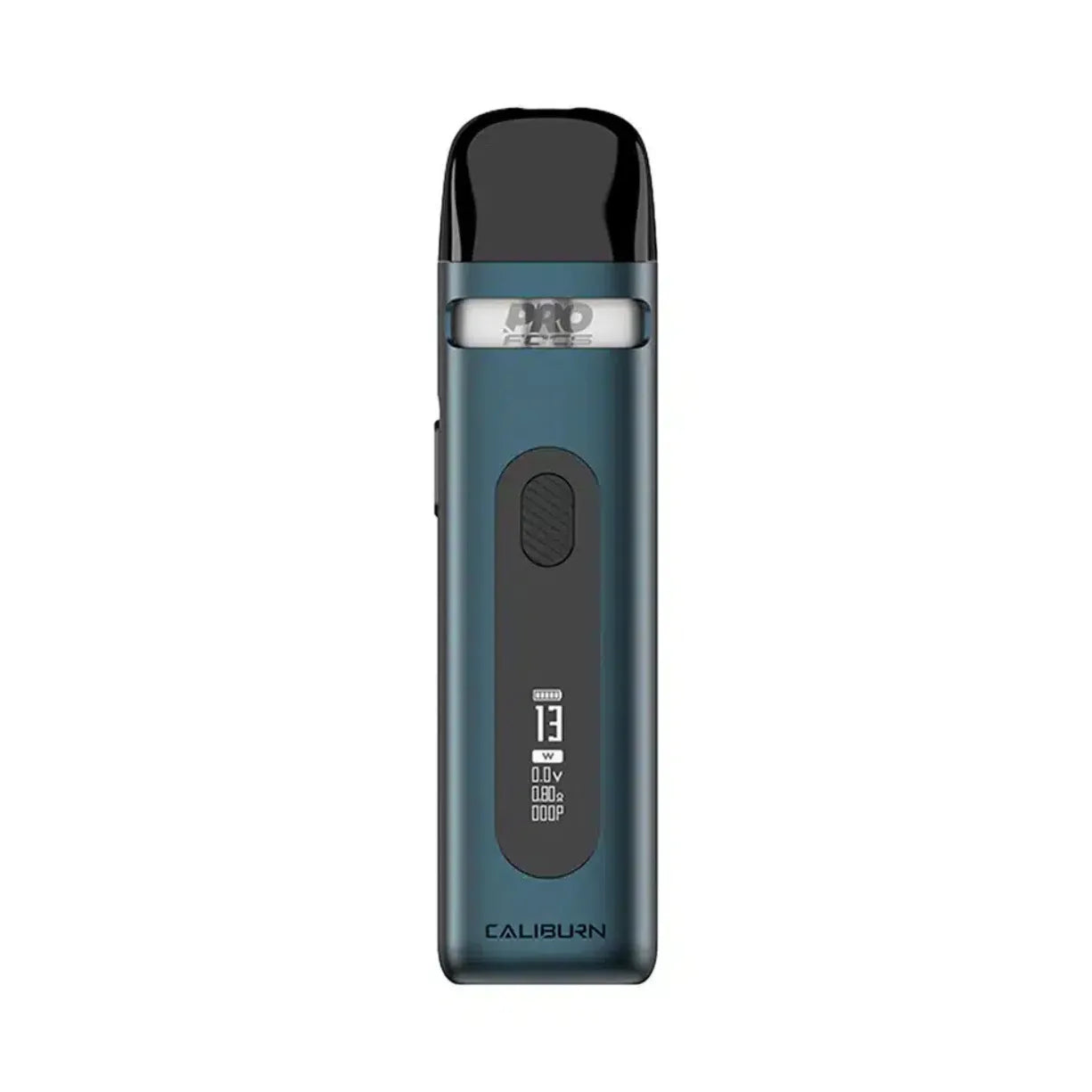 Best Uwell Caliburn X Pod System 2ml In UAE Dubai