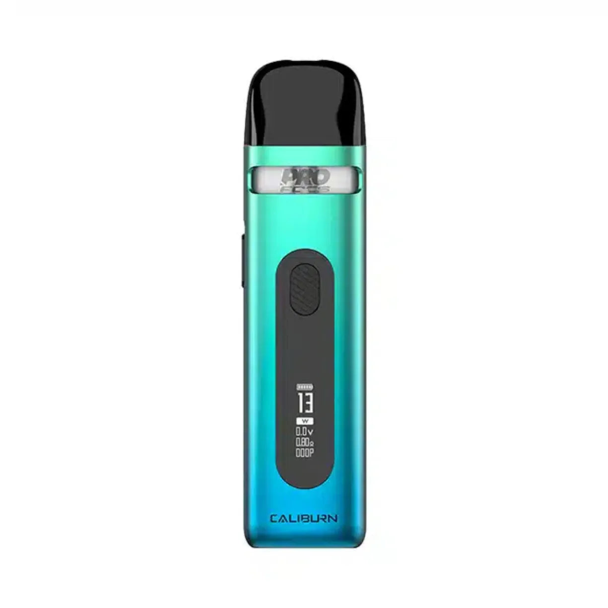 Best Uwell Caliburn X Pod System 2ml In UAE Dubai
