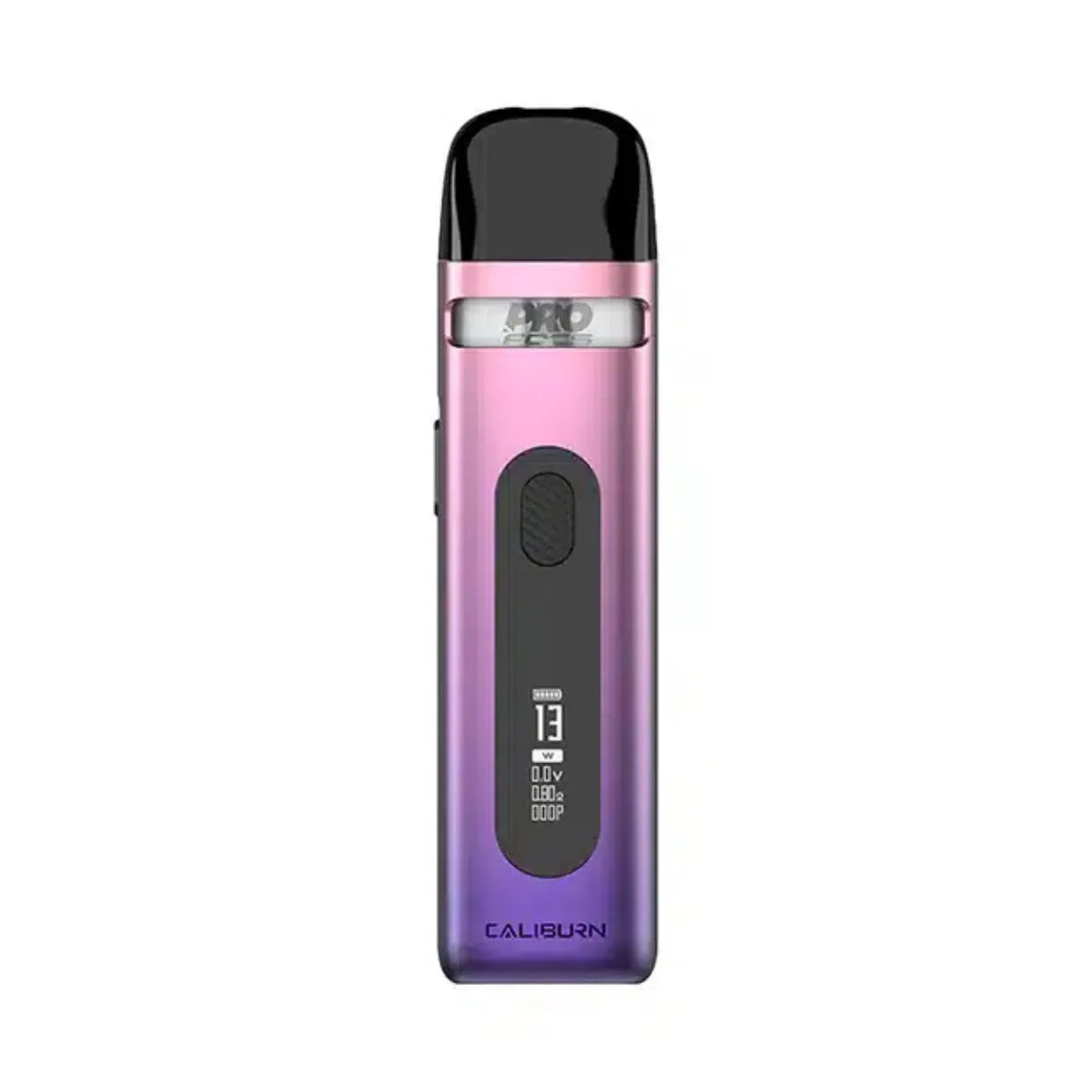 Best Uwell Caliburn X Pod System 2ml In UAE Dubai