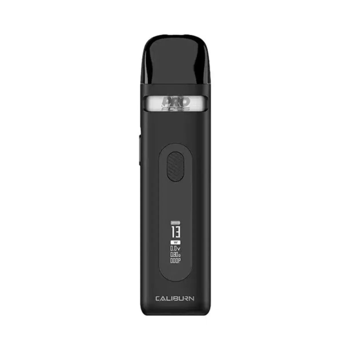 Best Uwell Caliburn X Pod System 2ml In UAE Dubai