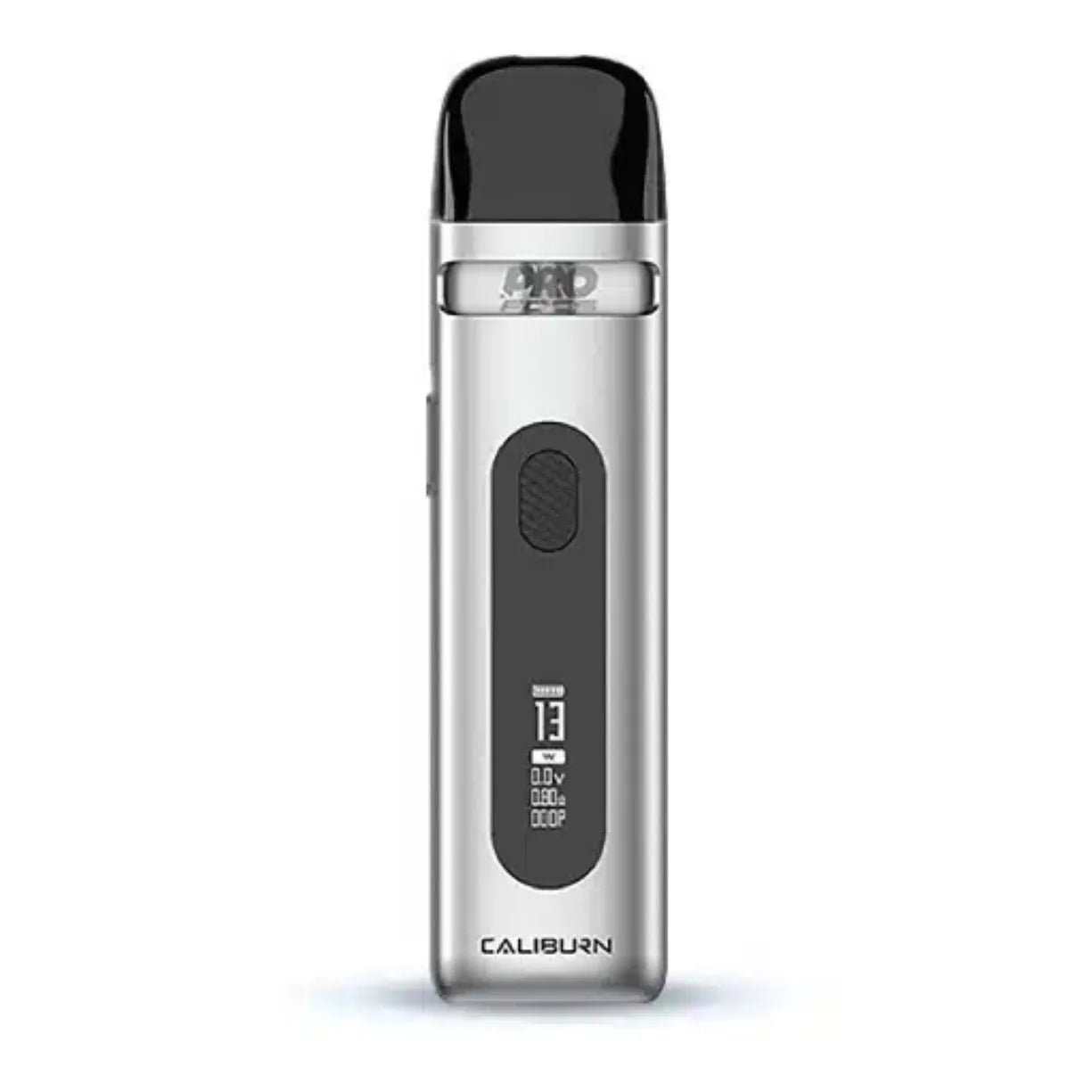 Best Uwell Caliburn X Pod System 2ml In UAE Dubai