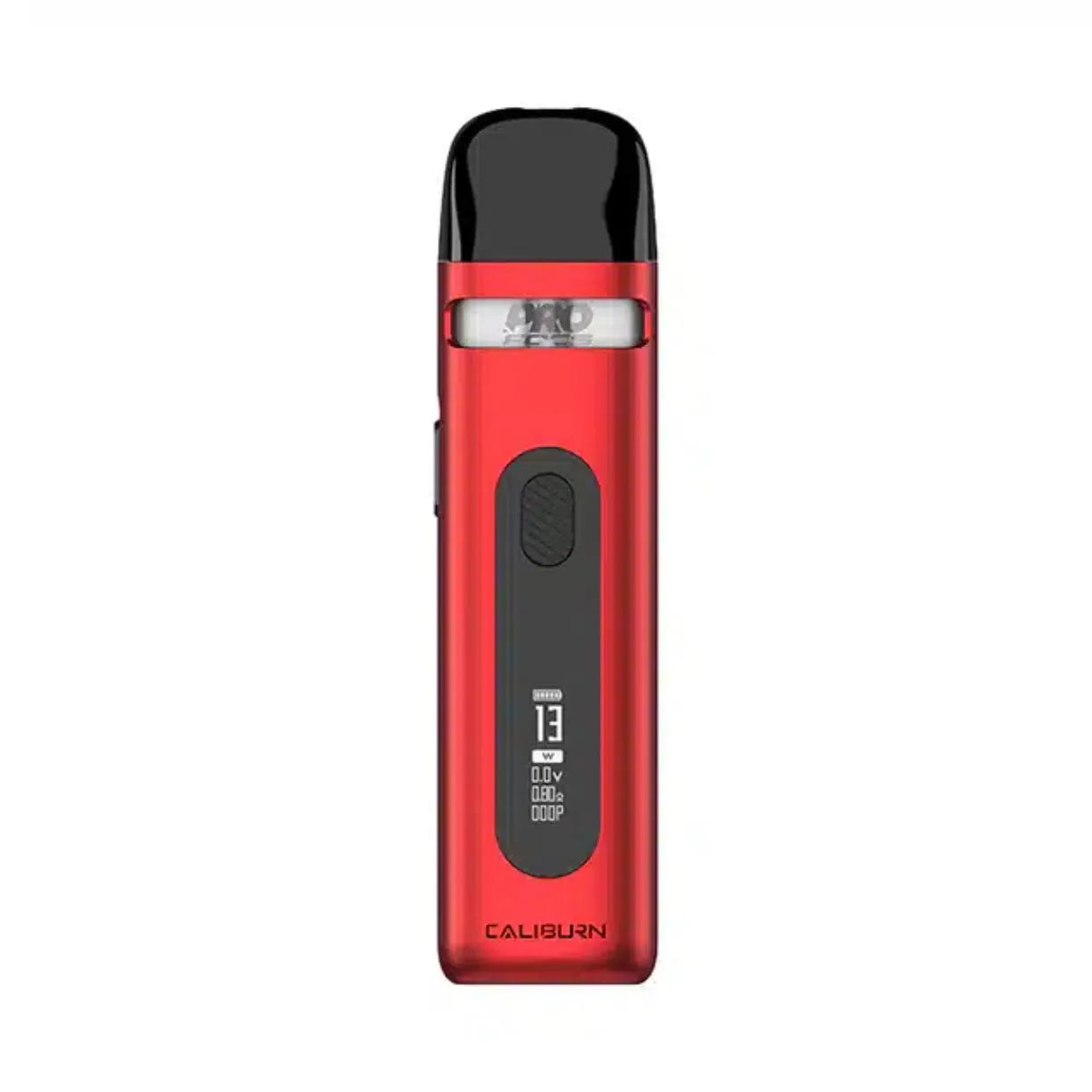 Best Uwell Caliburn X Pod System 2ml In UAE Dubai