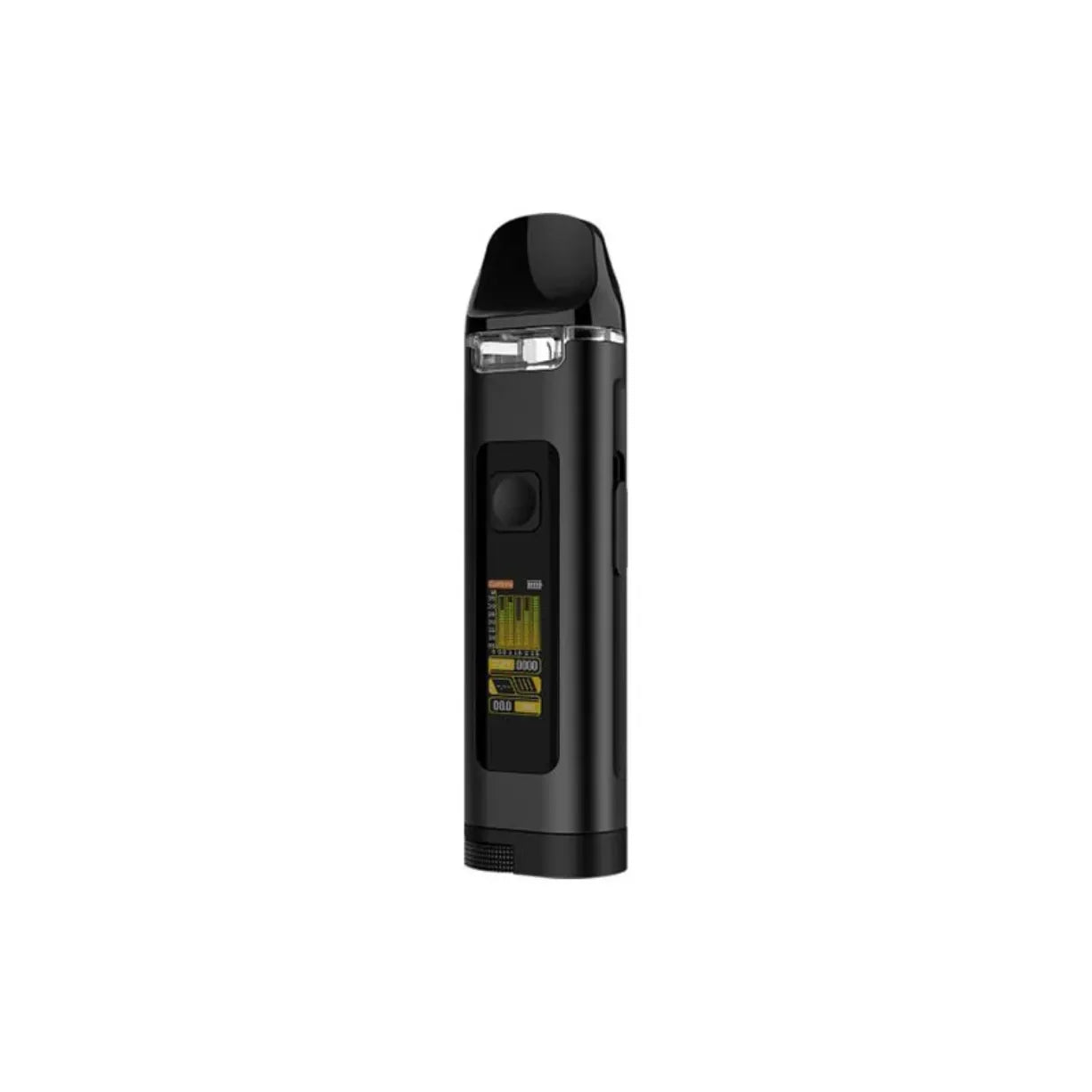 Best Uwell Crown D Pod Mod Kit 1100mah In UAE Dubai