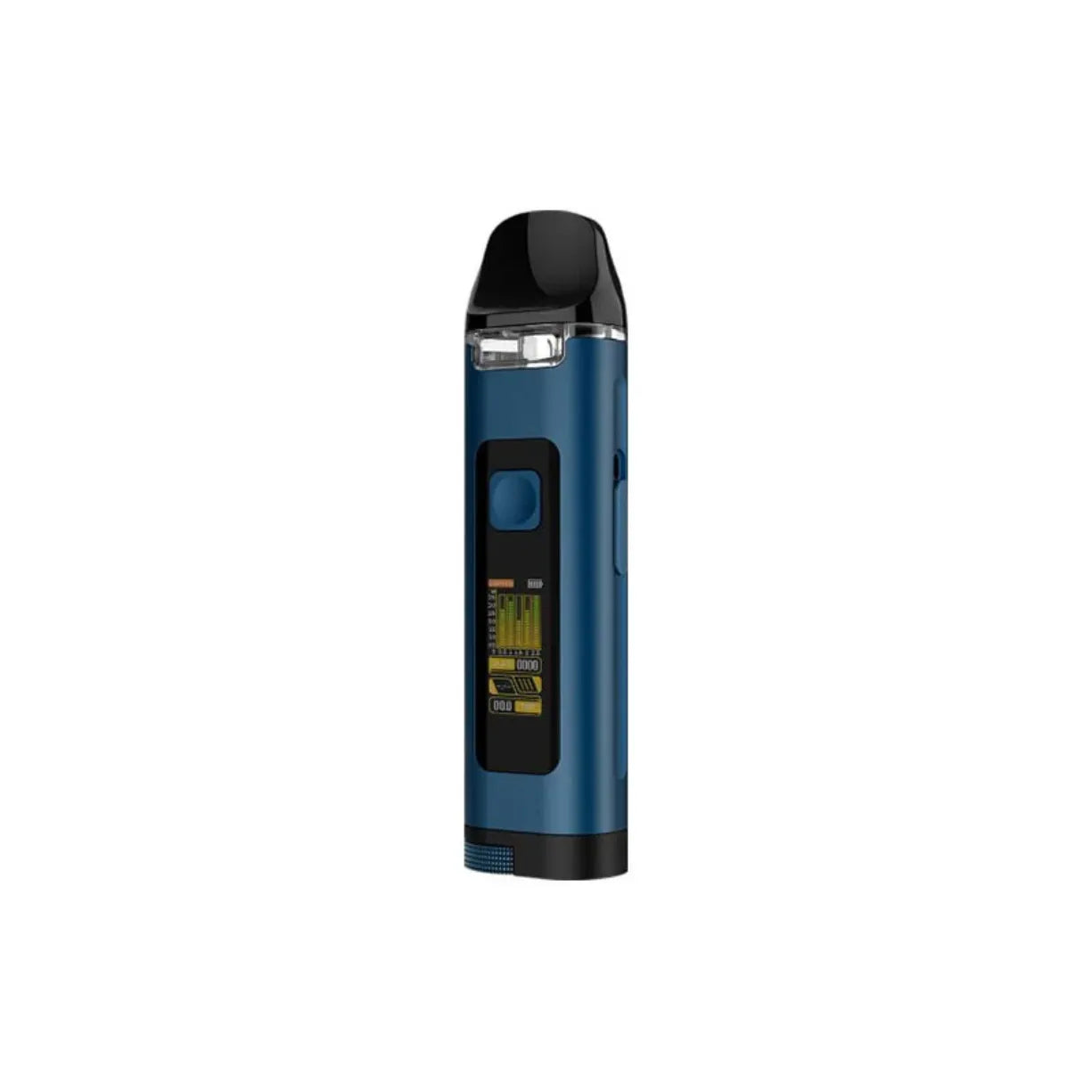 Best Uwell Crown D Pod Mod Kit 1100mah In UAE Dubai