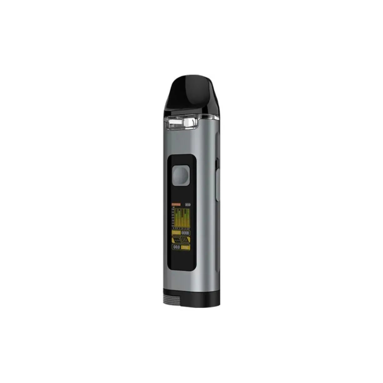 Best Uwell Crown D Pod Mod Kit 1100mah In UAE Dubai