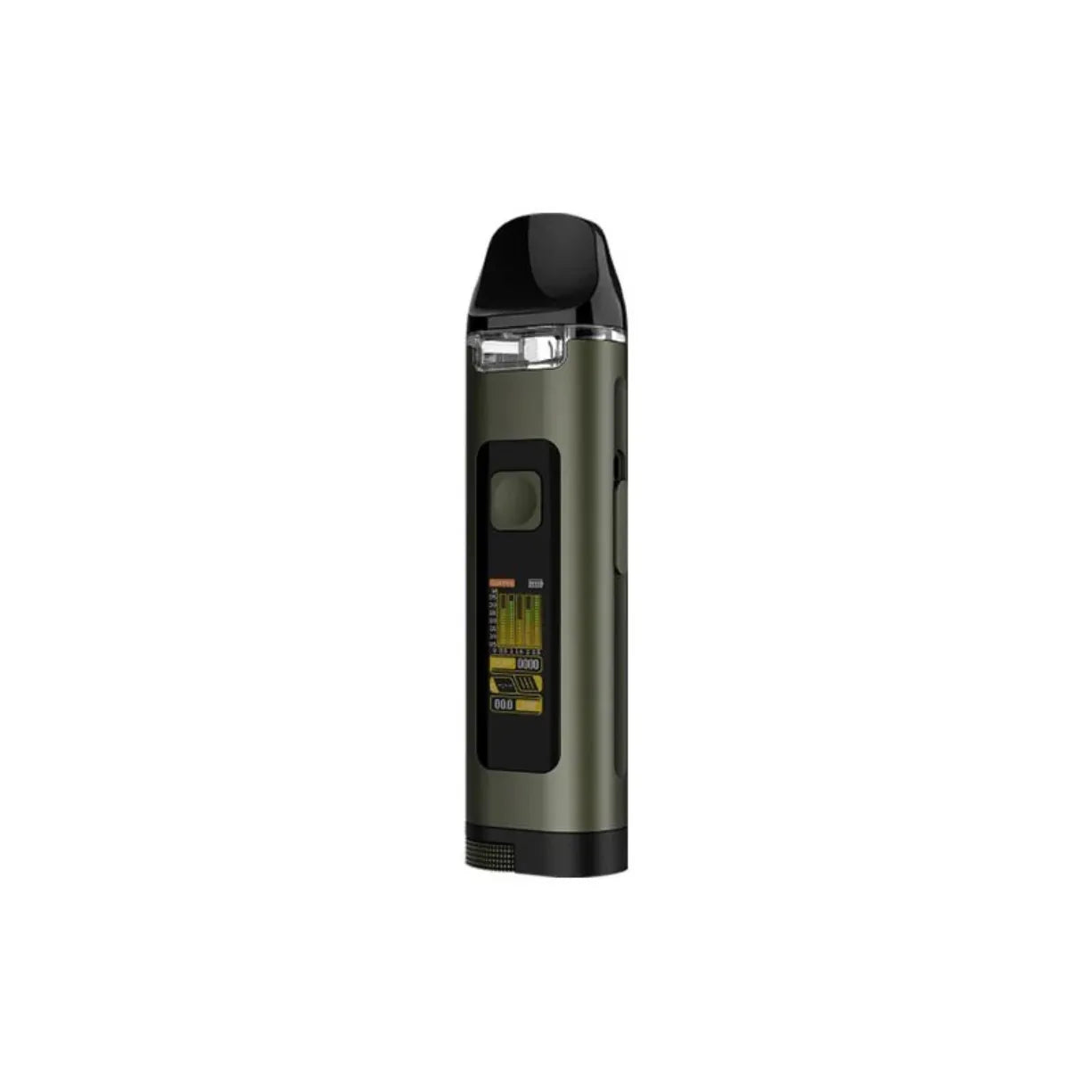 Best Uwell Crown D Pod Mod Kit 1100mah In UAE Dubai