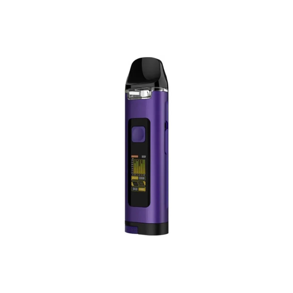Best Uwell Crown D Pod Mod Kit 1100mah In UAE Dubai