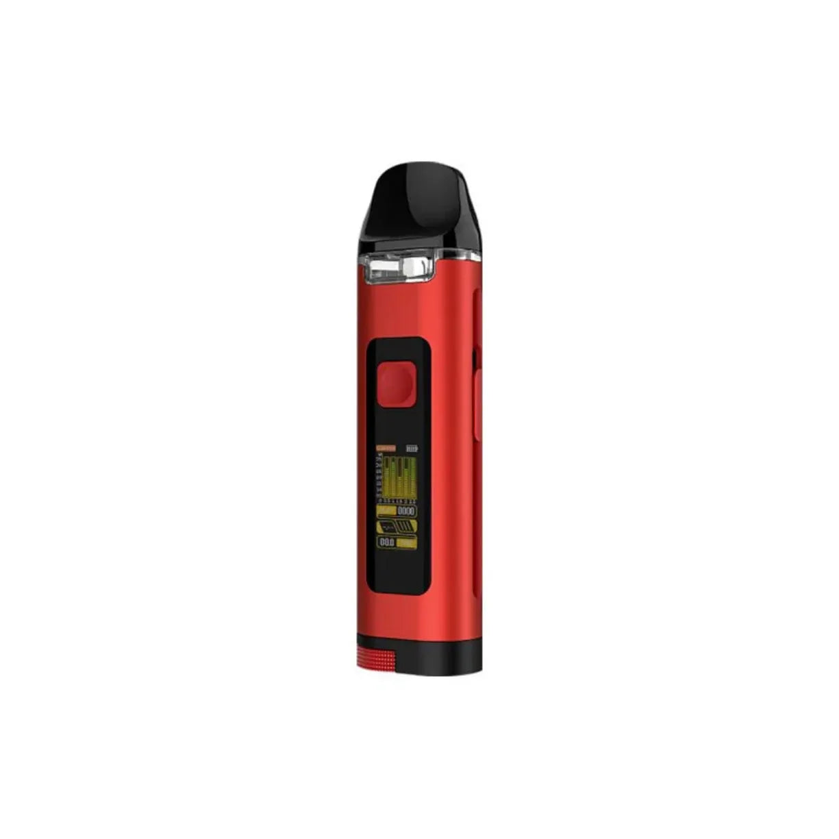 Best Uwell Crown D Pod Mod Kit 1100mah In UAE Dubai