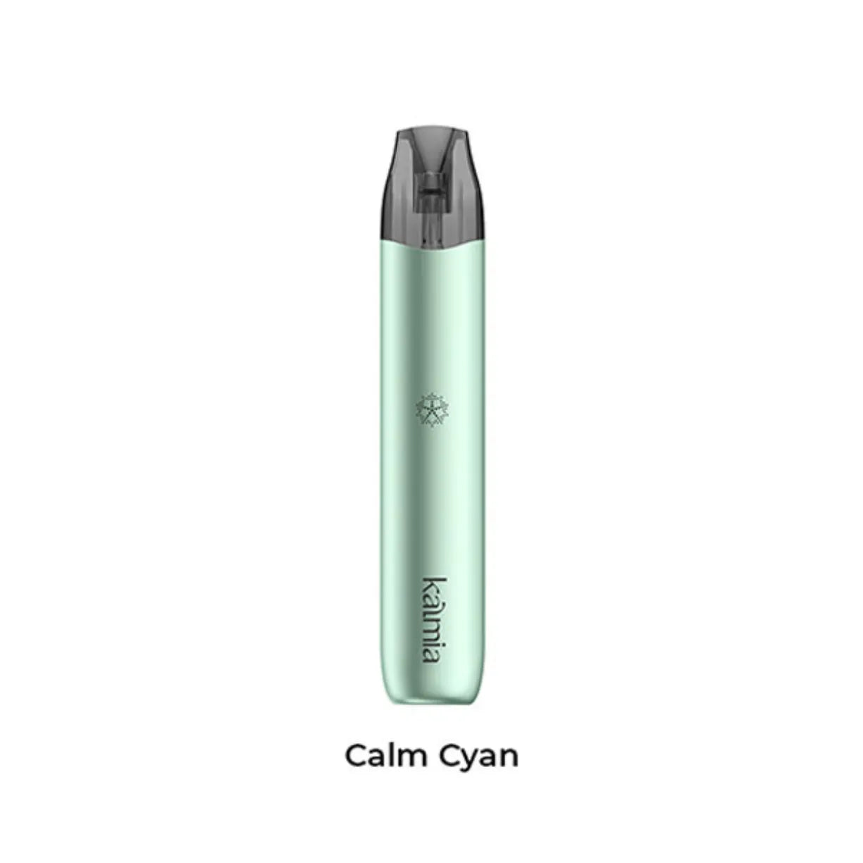 Best Uwell Kalmia device Pod system Vape Kit in Dubai