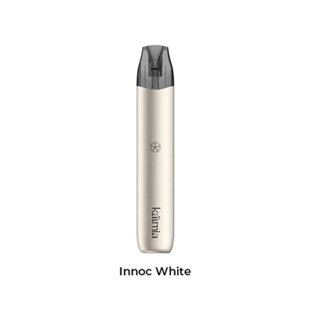 Best Uwell Kalmia device Pod system Vape Kit in Dubai