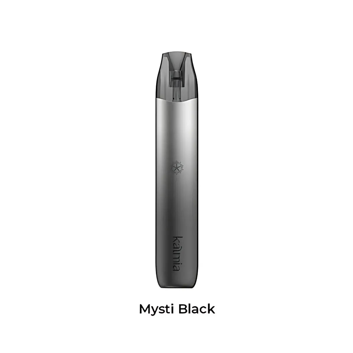 Best Uwell Kalmia device Pod system Vape Kit in Dubai