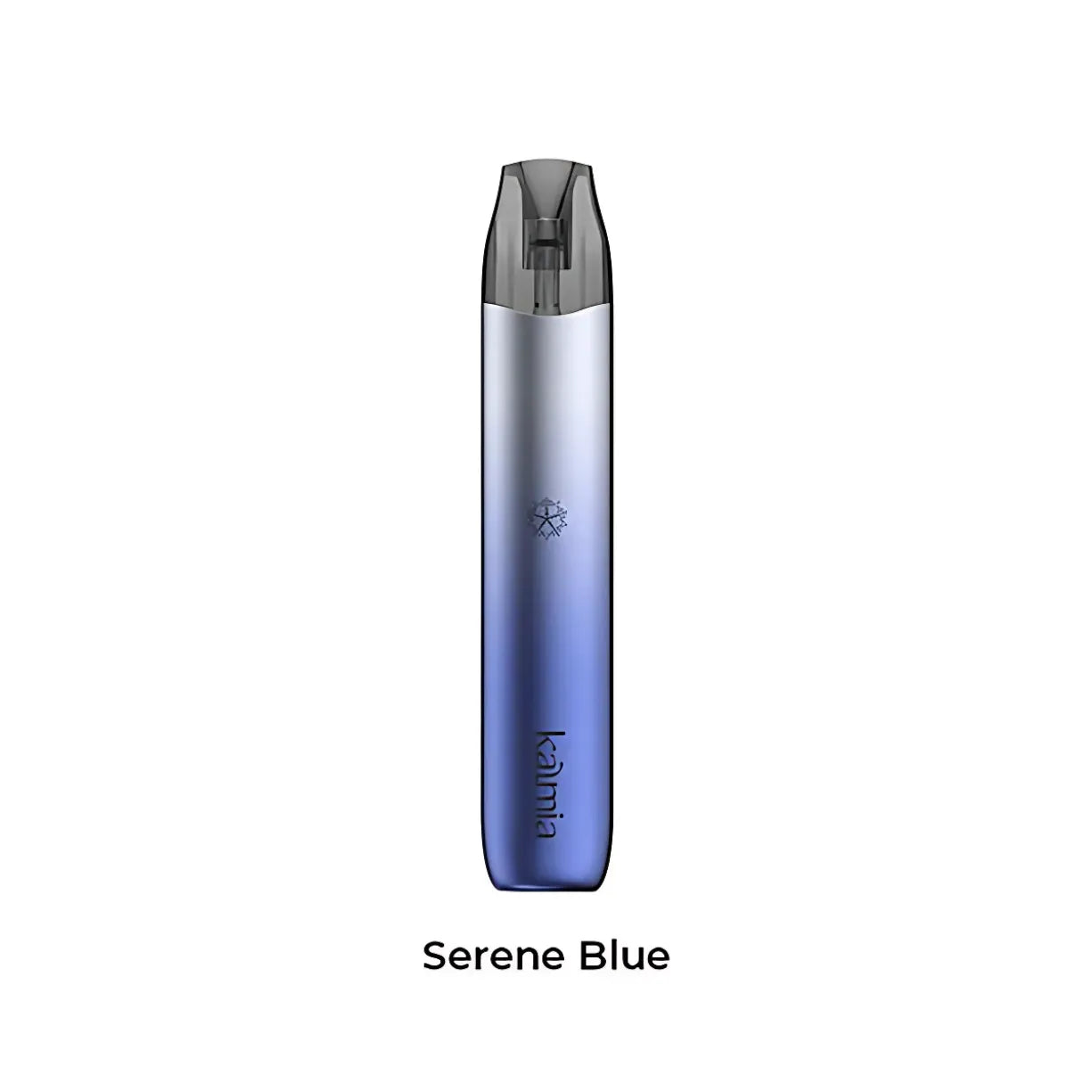 Best Uwell Kalmia device Pod system Vape Kit in Dubai