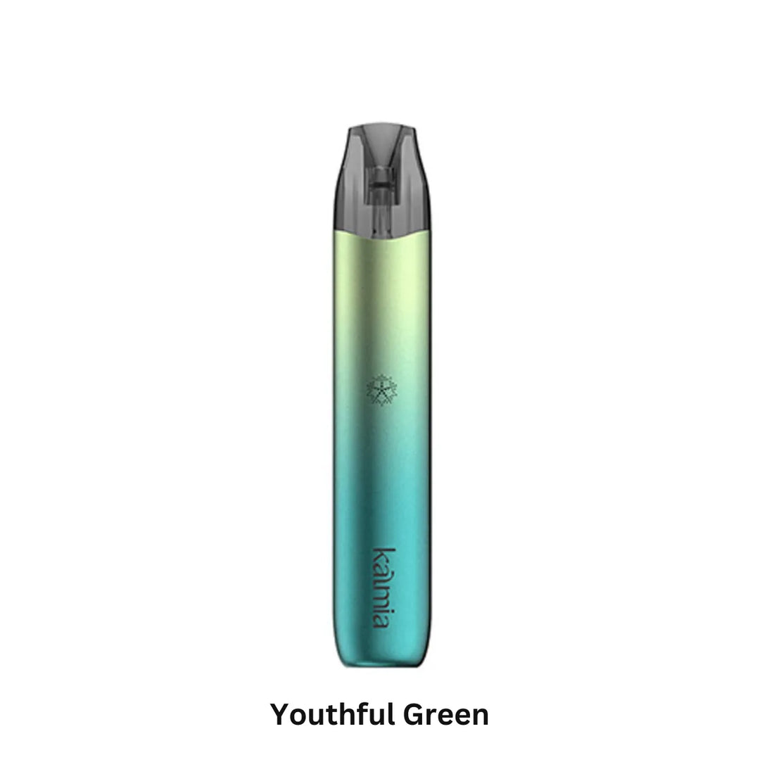 Best Uwell Kalmia device Pod system Vape Kit in Dubai
