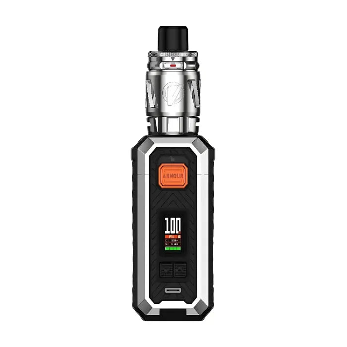 Buy VAPORESSO Armour S Pod System 100W Vape Kit Dubai