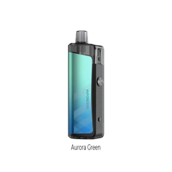 VAPORESSO GEN AIR 40 Kit in Dubai