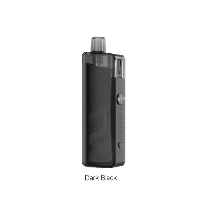 VAPORESSO GEN AIR 40 Kit in Dubai