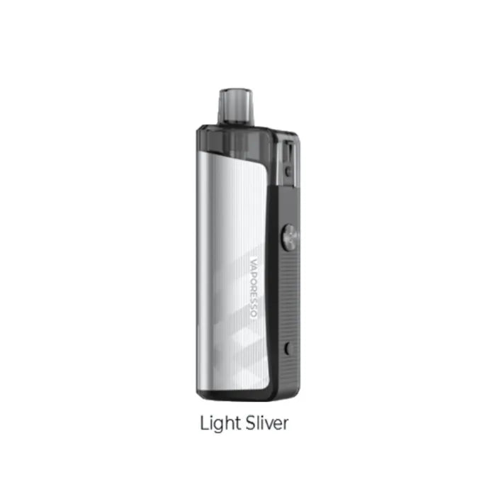 VAPORESSO GEN AIR 40 Kit in Dubai