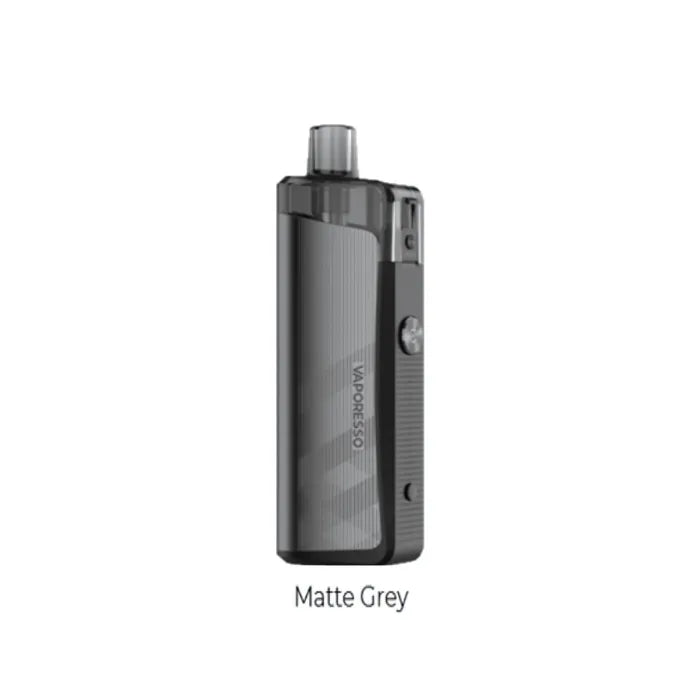 VAPORESSO GEN AIR 40 Kit in Dubai