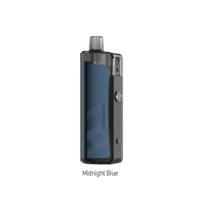 VAPORESSO GEN AIR 40 Kit in Dubai