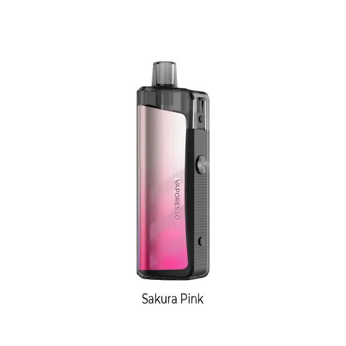 VAPORESSO GEN AIR 40 Kit in Dubai