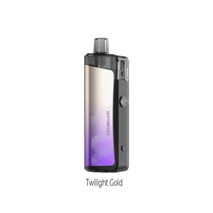 VAPORESSO GEN AIR 40 Kit in Dubai