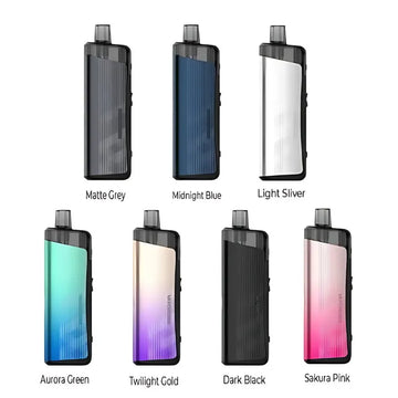 VAPORESSO GEN AIR 40 Kit in Dubai